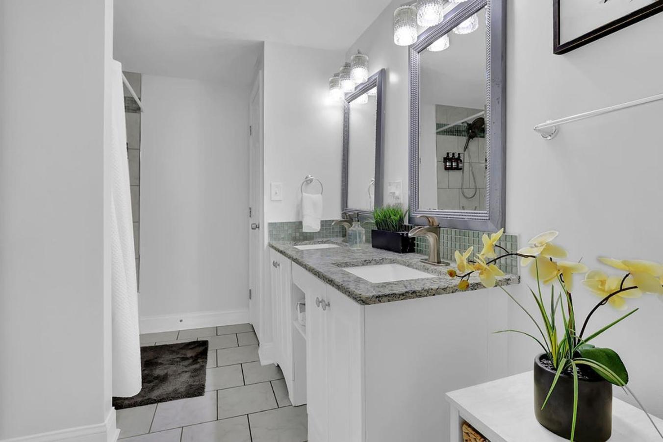 Вілла Atlanta Magicpool12Beds20Pplmessage Now Specia Екстер'єр фото